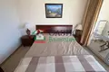 Appartement 2 chambres 83 m² Nessebar, Bulgarie