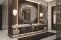 7 bedroom house 4 181 m² Dubai, United Arab Emirates