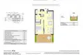 Mieszkanie 73 m² Torrevieja, Hiszpania