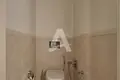 Mieszkanie 2 pokoi 147 m² Tivat, Czarnogóra