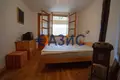 Maison 5 chambres 310 m² Medven, Bulgarie