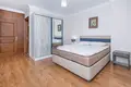 Appartement 3 chambres 110 m² Alanya, Turquie