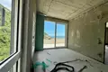 Wohnung 1 Schlafzimmer 146 m² Budva, Montenegro