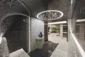 Wohnung 2 zimmer 52 m² Kargicak, Türkei