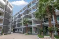 Appartement 1 chambre 43 m² Choeng Thale, Thaïlande
