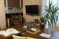 Büro 110 m² Oblast Odessa, Ukraine