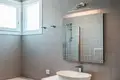 3 bedroom house 172 m² Limassol, Cyprus