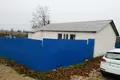 Manufacture 90 m² in Sarsunski sielski Saviet, Belarus