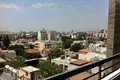 Appartement 1 chambre 50 m² District de Limassol, Chypre