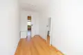 Mieszkanie 2 pokoi 46 m² Warszawa, Polska