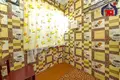 Haus 31 m² Miasocki sielski Saviet, Belarus