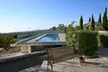 Appartement 5 chambres 285 m² Akoursos, Chypre