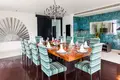 Вилла 6 комнат 2 280 м² Па Хлок, Таиланд