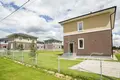 Maison 5 chambres 142 m² Naro Fominskij gorodskoj okrug, Russie