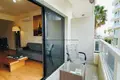 Appartement 2 chambres 75 m² Koinoteta Mouttagiakas, Chypre