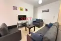 Mieszkanie 3 pokoi 95 m² w Bashkia Vlore, Albania