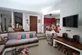 Chalet 4 chambres 124 m² Hermionide, Grèce