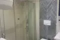 Wohnung 55 m² Oba, Türkei