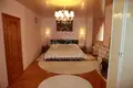 House 435 m² Moscow, Russia