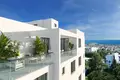 Wohnung 3 zimmer 85 m² Gazimagusa Belediyesi, Nordzypern
