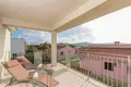 4 bedroom Villa 134 m² Zbandaj, Croatia