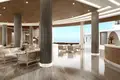 Apartamento 2 habitaciones 77 m² Rawai, Tailandia