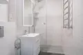 Apartamento 2 habitaciones 36 m² en Minsk, Belarús