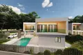 Вилла 3 спальни 170 м² Город Пула, Хорватия