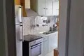 Wohnung 3 zimmer 57 m² Municipality of Alimos, Griechenland