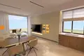 Appartement 2 chambres 95 m² Limassol, Chypre
