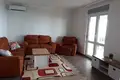 Haus 6 Schlafzimmer  Bar, Montenegro