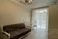 Квартира 1 комната 23 м² Эвенкийский район, Россия