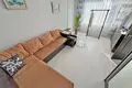 Mieszkanie 4 pokoi 96 m² Nesebyr, Bułgaria