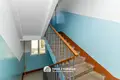 Wohnung 2 zimmer 41 m² Minsk, Belarus