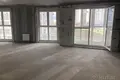 4 room apartment 74 m² Minsk, Belarus