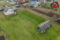Haus 77 m² Bierazinskaje, Belarus