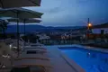 3 bedroom villa 200 m² Grad Trogir, Croatia