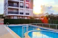 Apartamento 3 habitaciones 90 m² Región del Mediterráneo, Turquía