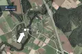 Land  Sirvintos, Lithuania