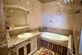 Ferienhaus 285 m² Baranawitschy, Belarus