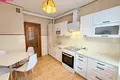 Квартира 4 комнаты 83 м² Каунас, Литва