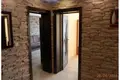 Wohnung 3 zimmer 104 m² Sofia, Bulgarien