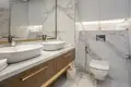 Mieszkanie 1 pokój  Dubaj, Emiraty Arabskie