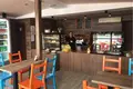 Ресторан, кафе 70 м² София, Болгария