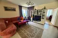 Haus 5 zimmer 272 m² Kosharitsa, Bulgarien