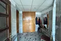 Casa 9 habitaciones 400 m² Zagreb, Croacia