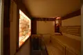 5-Schlafzimmer-Villa 400 m² Gemeinde Kolašin, Montenegro