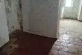 Maison 4 chambres 300 m² Casares, Espagne