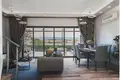 Willa 2 pokoi 125 m² Agios Georgios, Cypr Północny