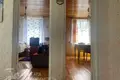 Haus 35 m² Zdanovicki sielski Saviet, Belarus